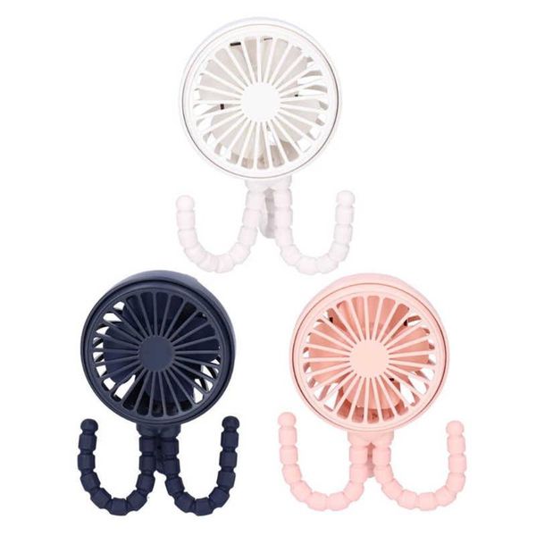 mini hand-held ocs clip fan foldable storage design 360° rotation function portable silent electric fans
mini hand-held ocs clip fan foldable storage design 360° rotation function portable silent electric fans