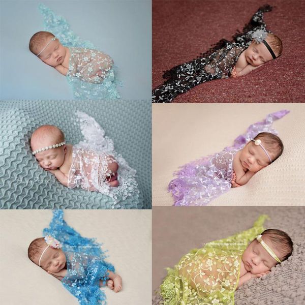 caps & hats maternity lace wraps baby pography props born po accessories shoot no headband, Yellow
caps & hats maternity lace wraps baby pography props born po accessories shoot no headband, Yellow
