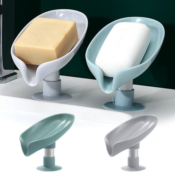 bath accessory set 2021 creative leaf shaped drain soap box punch-suction cup shower sponge storage tray bathroom supplies
bath accessory set 2021 creative leaf shaped drain soap box punch-suction cup shower sponge storage tray bathroom supplies