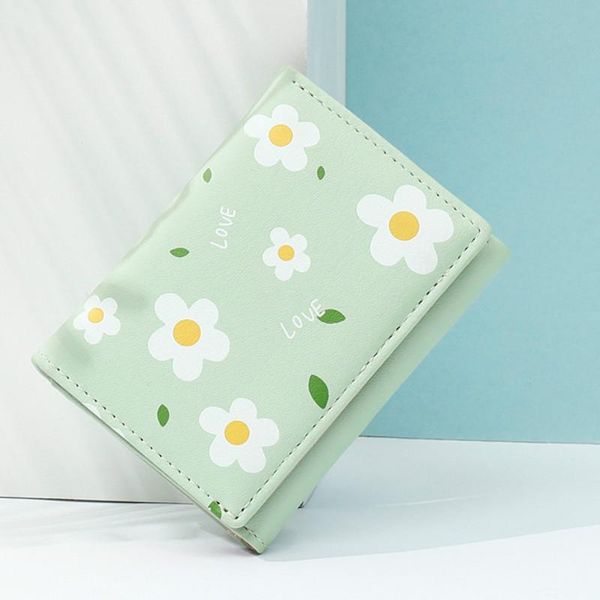 wallets smart wallet mini bag 2021 printed female short student korean ladies cute pu, Red;black
wallets smart wallet mini bag 2021 printed female short student korean ladies cute pu, Red;black