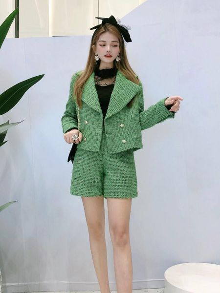 women's jackets 2021 winter coat office lady special becautiful suit and dress, Black;brown
women's jackets 2021 winter coat office lady special becautiful suit and dress, Black;brown