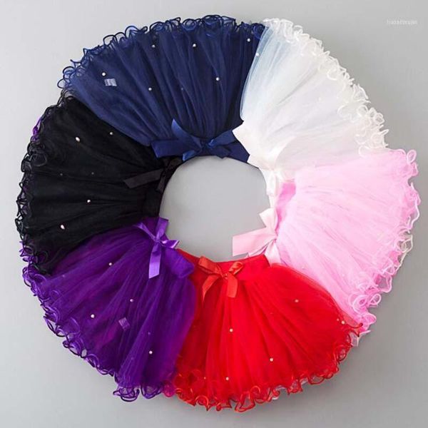 skirts girls for 2-8 years 6 colors tutu lovely fluffy pettiskirt lace kids dance skirt spring autumn summer1, Blue
skirts girls for 2-8 years 6 colors tutu lovely fluffy pettiskirt lace kids dance skirt spring autumn summer1, Blue