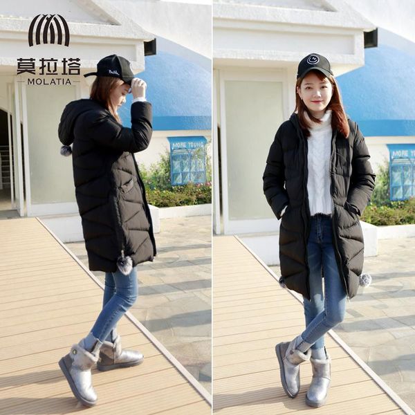boots 2021 winter shoes female sheep fur one snow wool short leather thick flat cotton, Black
boots 2021 winter shoes female sheep fur one snow wool short leather thick flat cotton, Black