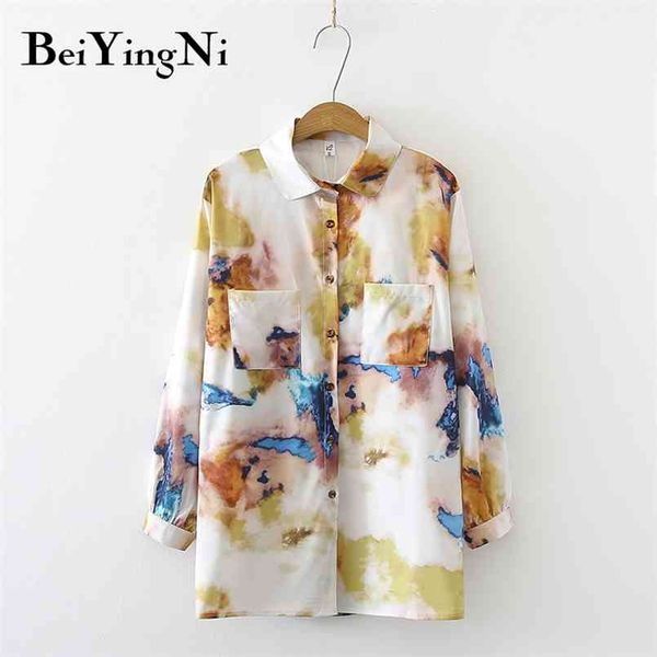 fashion blouses women abstract korean plus size shirts female full sleeve casual harajuku aesthetic blusas mujer 210506, White
fashion blouses women abstract korean plus size shirts female full sleeve casual harajuku aesthetic blusas mujer 210506, White