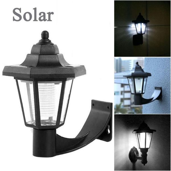 garden decorations decorative street lights in courtyard corners at the door solar powered led light lamp lawn
garden decorations decorative street lights in courtyard corners at the door solar powered led light lamp lawn