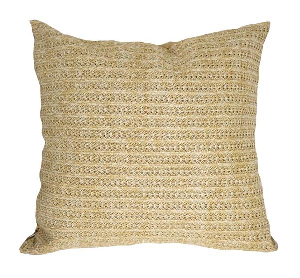 cushion/decorative pillow boho cushion cover straw wedding pillowcase home vintage decoration
cushion/decorative pillow boho cushion cover straw wedding pillowcase home vintage decoration