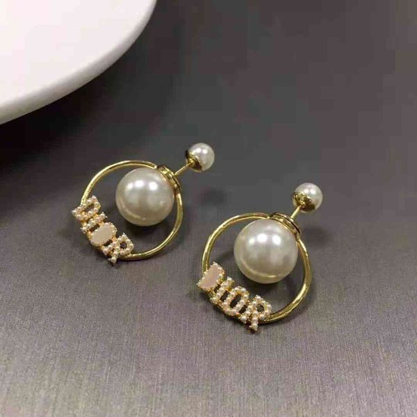 dejia letter dijia earrings jewelry fashion / luxury 2021 designer cd pearl asymmetric inlaid diamond temperament, Red;brown
dejia letter dijia earrings jewelry fashion / luxury 2021 designer cd pearl asymmetric inlaid diamond temperament, Red;brown