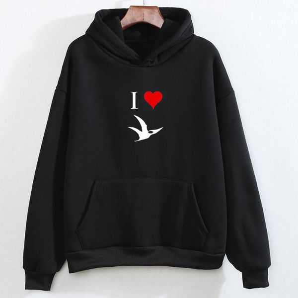 korean streetwear oversized hoodie 90s clothes vintage aesthetic heart sweatshirt women kangaroo hoodies and sweatshirts women's &, Black
korean streetwear oversized hoodie 90s clothes vintage aesthetic heart sweatshirt women kangaroo hoodies and sweatshirts women's &, Black