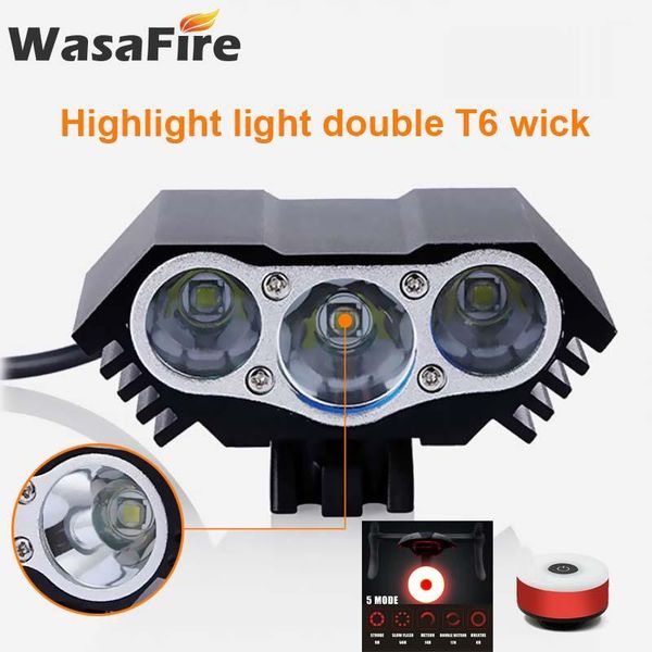 bike lights bicycle headlight for accessories light waterproof 10000lm led front 4 mode aluminum
bike lights bicycle headlight for accessories light waterproof 10000lm led front 4 mode aluminum