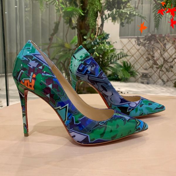 2021 good quality fashion women luxurys designers shoes designer sandals womens luxury high heels sandal dress shoess with box size 35-41 -g, Black
2021 good quality fashion women luxurys designers shoes designer sandals womens luxury high heels sandal dress shoess with box size 35-41 -g, Black