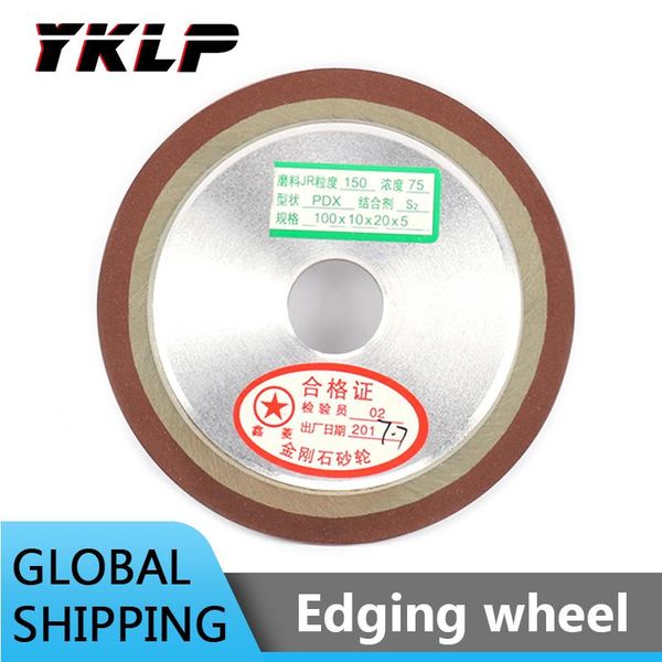 hand & power tool accessories 3inch diamond grinding wheel for carbide cutter grinder abrasive disc 150/180/240/320#
hand & power tool accessories 3inch diamond grinding wheel for carbide cutter grinder abrasive disc 150/180/240/320#