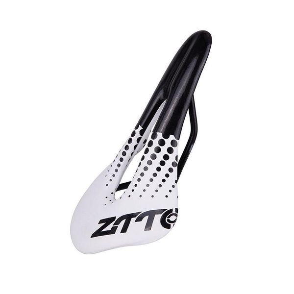 bike saddles ztto road ultralight racing seat bicycle hollow saddle cushion cycling time trail comfort races
bike saddles ztto road ultralight racing seat bicycle hollow saddle cushion cycling time trail comfort races