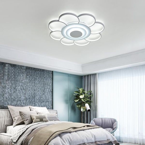 flower chandeliers led white ceiling lamp for living room bedroom study kitchen indoor acrylic lighting luminaires
flower chandeliers led white ceiling lamp for living room bedroom study kitchen indoor acrylic lighting luminaires