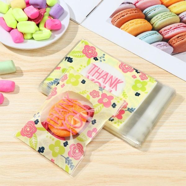 gift wrap 100pcs 1013cm party biscuit thank you golden packaging bags cookie bag thanksgiving day
gift wrap 100pcs 1013cm party biscuit thank you golden packaging bags cookie bag thanksgiving day
