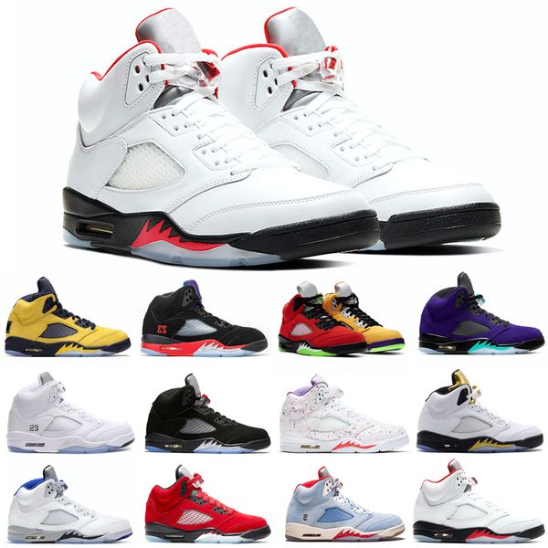 dunks low 5s suede red men basketball shoes 5 raging bull oregon ducks bluebird wings anthracite stealth pink foam mens breathable trainers, Black
dunks low 5s suede red men basketball shoes 5 raging bull oregon ducks bluebird wings anthracite stealth pink foam mens breathable trainers, Black