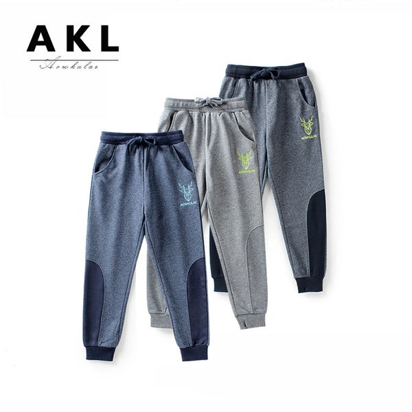 children trousers casual sweater pants for kids boy cotton pant soft bottoms baby spring trouser 635038062577, Blue
children trousers casual sweater pants for kids boy cotton pant soft bottoms baby spring trouser 635038062577, Blue