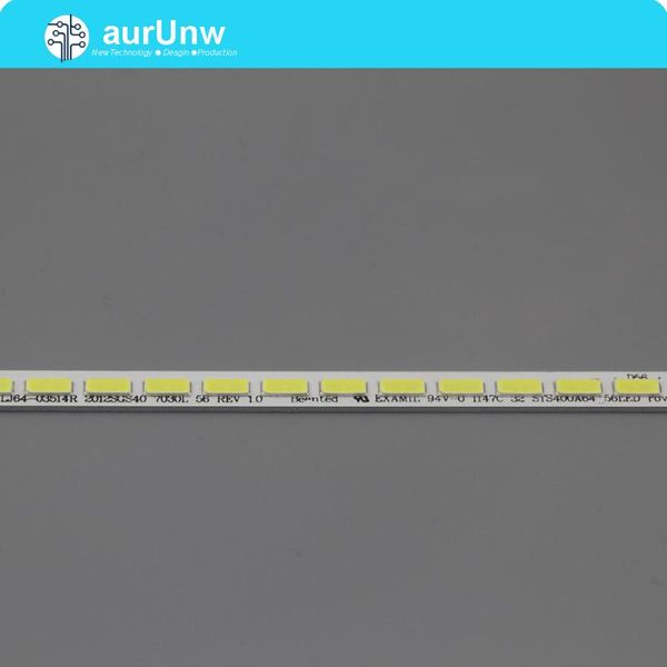 light beads led backlight lamp strip for sts400a64 lj64-03514a 2012sgs40 03501a sts400a75 40pfl5007t 40pfl5527t lj07-01001a 40pfl5537
light beads led backlight lamp strip for sts400a64 lj64-03514a 2012sgs40 03501a sts400a75 40pfl5007t 40pfl5527t lj07-01001a 40pfl5537