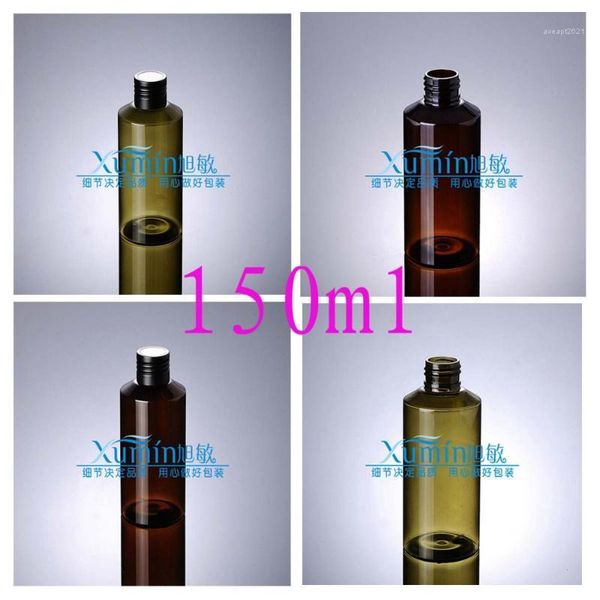 capacity 150ml 30pcs/lot inclined shoulder black roll tooth to cover the pure dew bottle pet bottles, plastic bottles storage & jars
capacity 150ml 30pcs/lot inclined shoulder black roll tooth to cover the pure dew bottle pet bottles, plastic bottles storage & jars