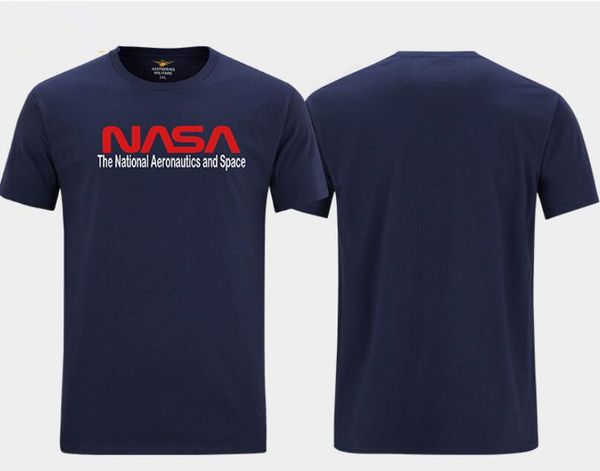 factorykinv ma1 06new fashion summer shirts cotton mens t short-sleeve nasa printed supply male tees brand hip hop sp, White;black
factorykinv ma1 06new fashion summer shirts cotton mens t short-sleeve nasa printed supply male tees brand hip hop sp, White;black