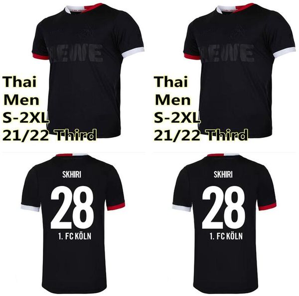 21/22 fc carnival kit 2021 2022 koln qwaszcuhkbv, Black;yellow 
21/22 fc carnival kit 2021 2022 koln qwaszcuhkbv, Black;yellow