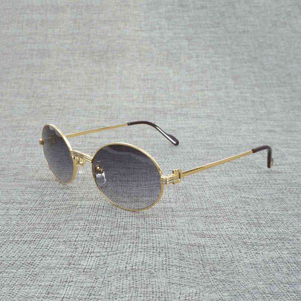 2022 factory wholesale new model vintage round goggles men metal frame eyewear for summer outdoor clear women accessories oculos gafas 8008, White;black
2022 factory wholesale new model vintage round goggles men metal frame eyewear for summer outdoor clear women accessories oculos gafas 8008, White;black