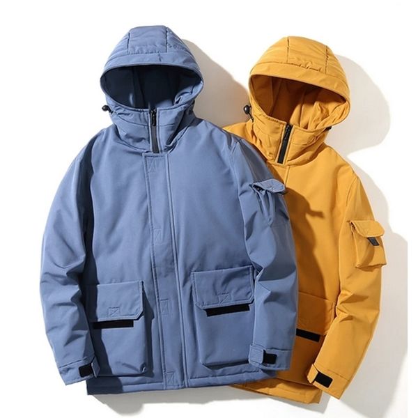 winter warm duck down mens hooded for ski mountain outdoor thick jackets coat puffer parka thermal windproof snow sport male new, Black
winter warm duck down mens hooded for ski mountain outdoor thick jackets coat puffer parka thermal windproof snow sport male new, Black