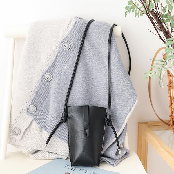 evening bags vertical mobile phone bag casual fashion mini shoulder simple retro soft pu leather messenger 01-sb-fgsjrp
evening bags vertical mobile phone bag casual fashion mini shoulder simple retro soft pu leather messenger 01-sb-fgsjrp