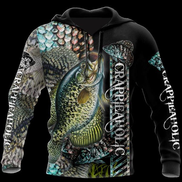 men's hoodies & sweatshirts plstar cosmos 3dprint est carp fisherman fishing funny men/women harajuku casual streetwear hoodies/zip/swe, Black
men's hoodies & sweatshirts plstar cosmos 3dprint est carp fisherman fishing funny men/women harajuku casual streetwear hoodies/zip/swe, Black