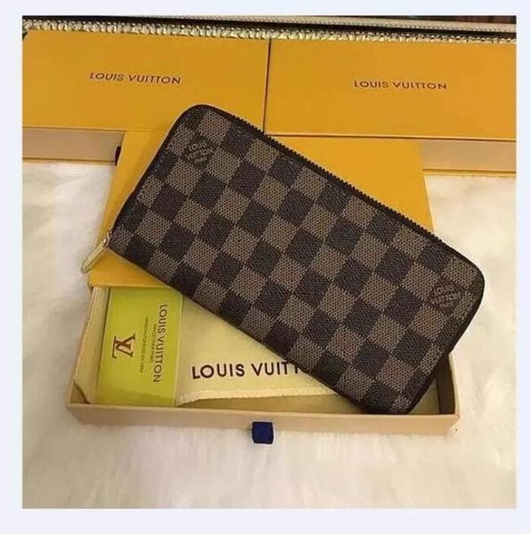518 gglvlouis
vittonysl
vutton handbag luxurys new coin purse embossed classic clutch wallet ms. designers walle, Red;black
518 gglvlouis
vittonysl
vutton handbag luxurys new coin purse embossed classic clutch wallet ms. designers walle, Red;black