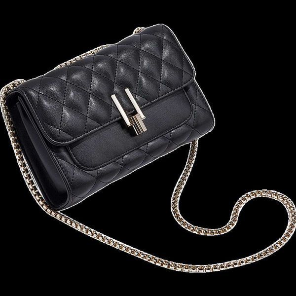 brand genuine leather designer handbags large capacity rhombic chain shoulder bag fashion all-match women menger mini bags
brand genuine leather designer handbags large capacity rhombic chain shoulder bag fashion all-match women menger mini bags