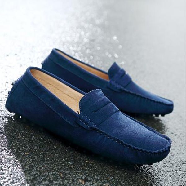 ash blue running shoes men women eril light statidfgef sd df sf w ew efw ertge fwsef bs sxcc efrw dfger sdrferg rgerf w sdfesrfwetw sdfs sdf
ash blue running shoes men women eril light statidfgef sd df sf w ew efw ertge fwsef bs sxcc efrw dfger sdrferg rgerf w sdfesrfwetw sdfs sdf