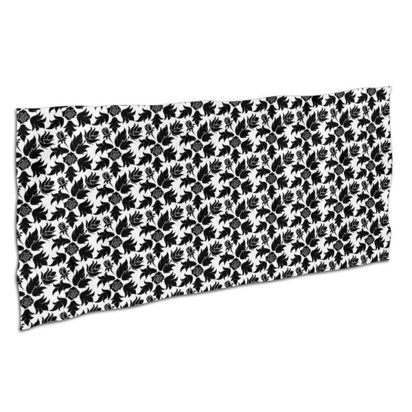 towel 1 quick drying microfiber towel, 160*80cm beach fashion foam, swimming sports gift yoga towel.
towel 1 quick drying microfiber towel, 160*80cm beach fashion foam, swimming sports gift yoga towel.