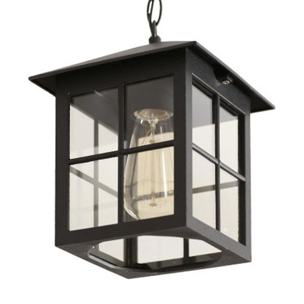 outdoor waterproof led chandelier american country corridor aisle balcony villa garden courtyard pendant lamps
outdoor waterproof led chandelier american country corridor aisle balcony villa garden courtyard pendant lamps
