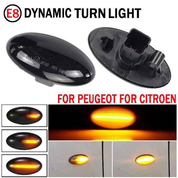 emergency lights led side marker lamp for 107 1007 108 301 4007 607 crosser elysee berlingo dispatch xsara c1 c2
emergency lights led side marker lamp for 107 1007 108 301 4007 607 crosser elysee berlingo dispatch xsara c1 c2