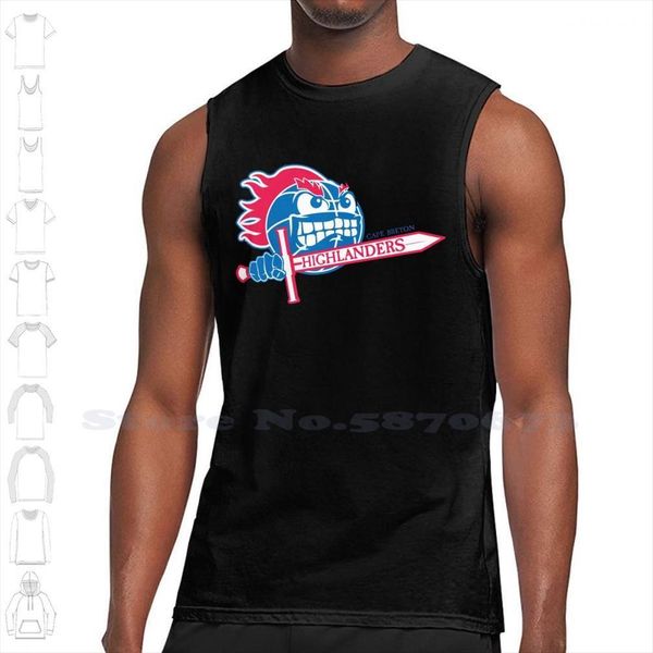cape breton custom funny tank sleeveless vest e nbl canada sports three points slam man, White;black
cape breton custom funny tank sleeveless vest e nbl canada sports three points slam man, White;black