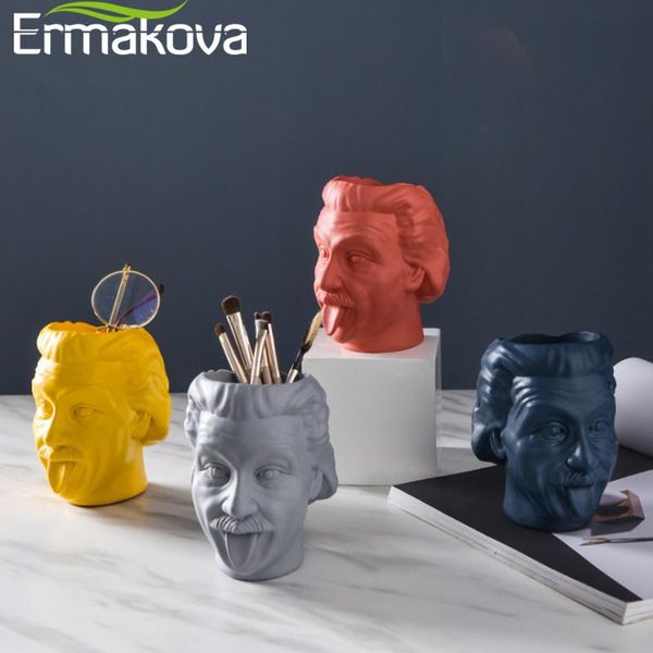 vases ermakova creative nordic resin vase human head face flower arrangement accessories deskstorage modern home decor
vases ermakova creative nordic resin vase human head face flower arrangement accessories deskstorage modern home decor