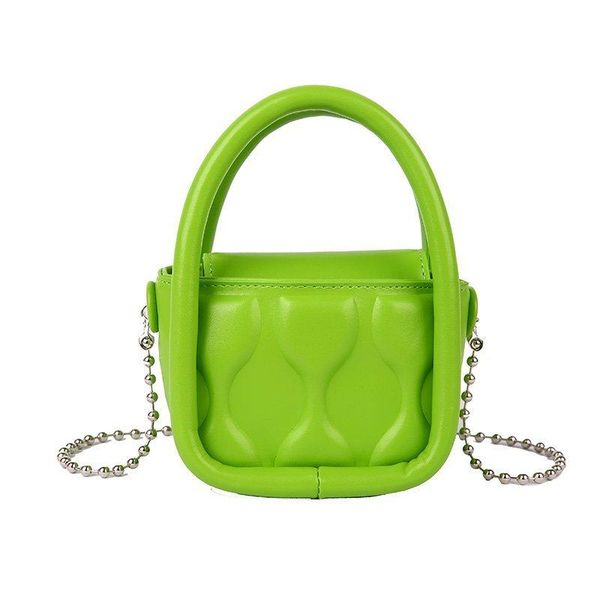 brand mini handbag for women leather shoulder bag summer square and purses luxury designer chain crossbody bags cross body
brand mini handbag for women leather shoulder bag summer square and purses luxury designer chain crossbody bags cross body