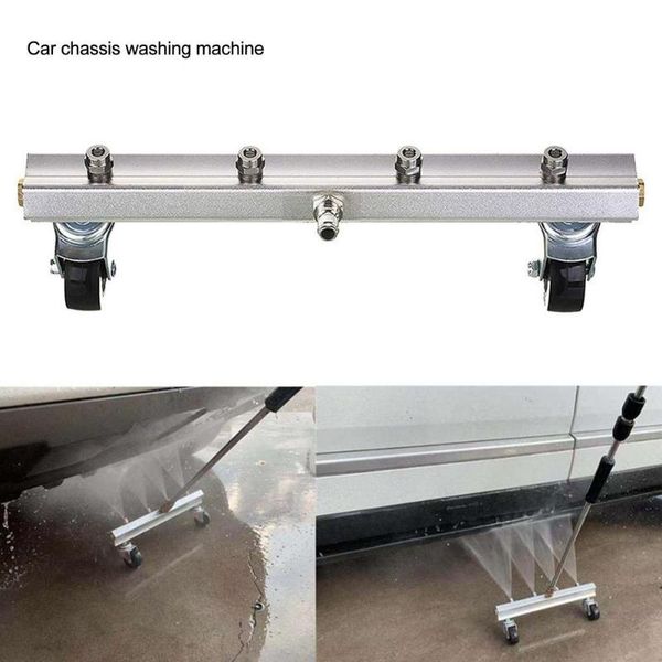 car washer 1500-4000 psi high pressure water broom chassis road cleaning electric cleaner with rotating roller
car washer 1500-4000 psi high pressure water broom chassis road cleaning electric cleaner with rotating roller