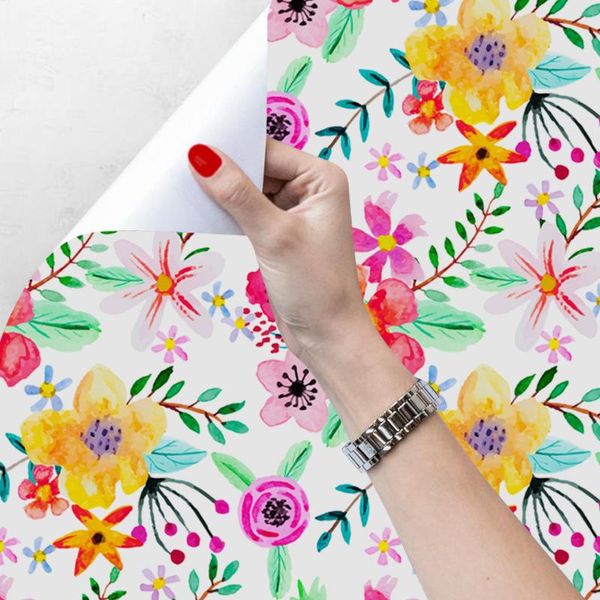 wallpapers 2021 sell flower vine self-adhesive with waterproof wearproof design for room decoration and renovation
wallpapers 2021 sell flower vine self-adhesive with waterproof wearproof design for room decoration and renovation