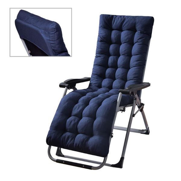 cushion/decorative pillow 170*53 cm thicken recliner soft back cushion rocking chair seat cushions lounger bench garden long
cushion/decorative pillow 170*53 cm thicken recliner soft back cushion rocking chair seat cushions lounger bench garden long