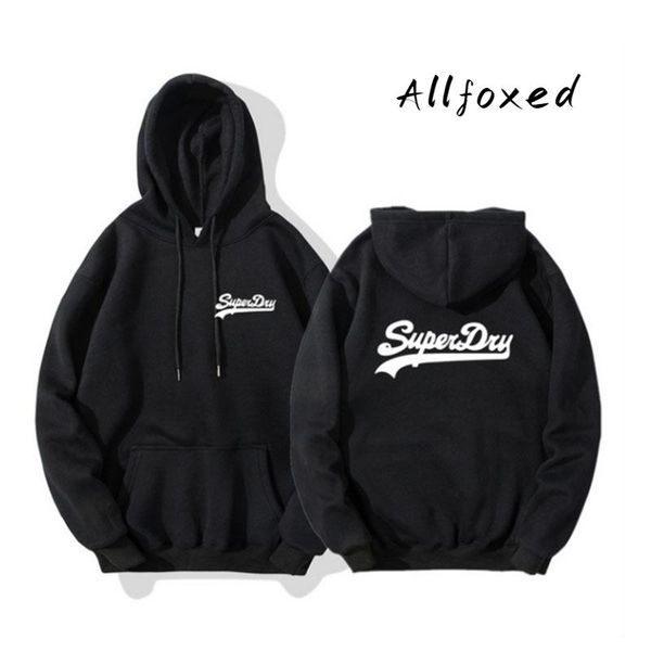 men's hoodies & sweatshirts fashion hoody men male clothing hip hop pullover sportswear front back harajuku print plus fleece warm s-3x, Black
men's hoodies & sweatshirts fashion hoody men male clothing hip hop pullover sportswear front back harajuku print plus fleece warm s-3x, Black