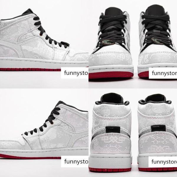 shoes dhl 5a sell mens model sports ,mid se fearless sneaker,size 36-46
shoes dhl 5a sell mens model sports ,mid se fearless sneaker,size 36-46