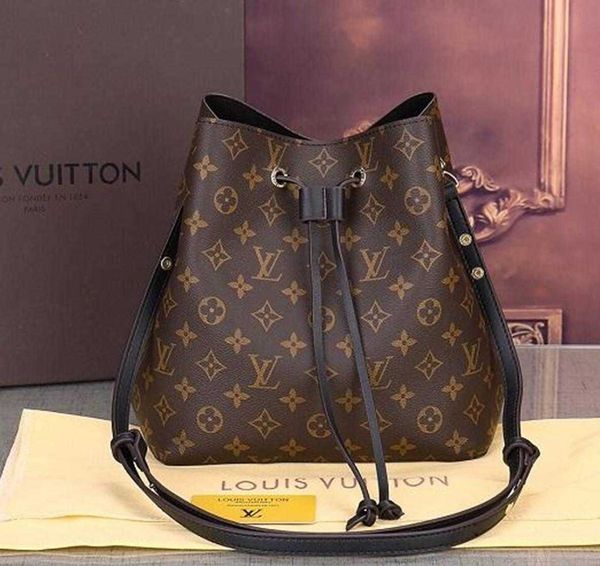 gglvlouis
vittonysl
vutton neonoe genuine leather bucket luxurys designers bag women drawstring handbags flower, Red;black
gglvlouis
vittonysl
vutton neonoe genuine leather bucket luxurys designers bag women drawstring handbags flower, Red;black