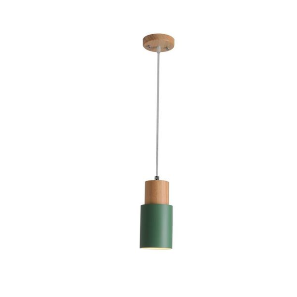 pendant lamps designer nordic simple wood lights led hang lamp colorful aluminum fixture kitchen island bar el home decor e27
pendant lamps designer nordic simple wood lights led hang lamp colorful aluminum fixture kitchen island bar el home decor e27