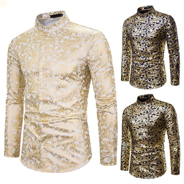luxurys designers mens polo shirt dress man t shirts collared camisas de hombre summer button up long sleeves tshirt homme men's vintag, White;black
luxurys designers mens polo shirt dress man t shirts collared camisas de hombre summer button up long sleeves tshirt homme men's vintag, White;black