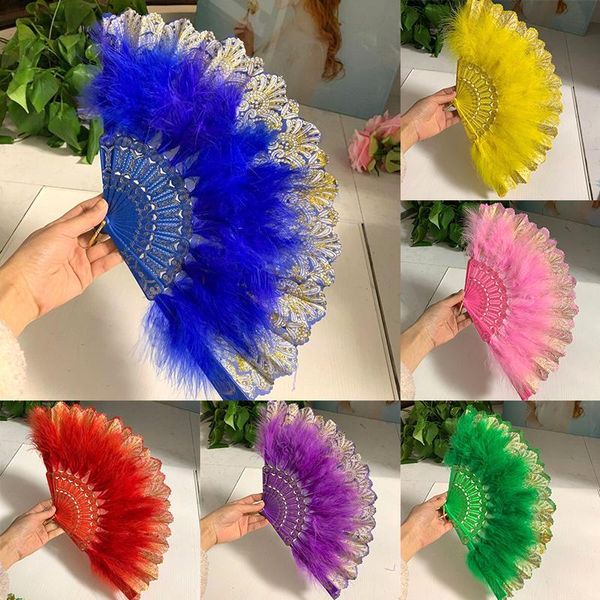 other home decor wedding feather hand fan handmade spanish lace fans for party gift drop chinese luxurious
other home decor wedding feather hand fan handmade spanish lace fans for party gift drop chinese luxurious