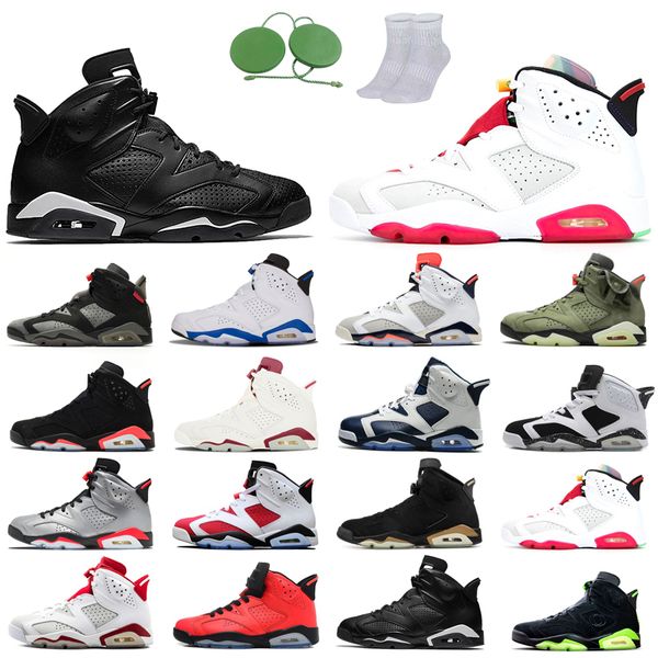 6s man basketball shoes fashion colors white infared unc tinker olympic marron hare dmp carmine black angry bull cool trainers flat nice bre
6s man basketball shoes fashion colors white infared unc tinker olympic marron hare dmp carmine black angry bull cool trainers flat nice bre