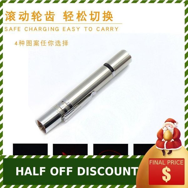 laser toys for teasing cats pet dog pattern glow four color interactive pen cat products training s
laser toys for teasing cats pet dog pattern glow four color interactive pen cat products training s