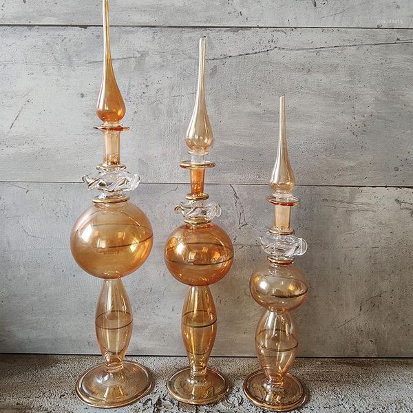 storage bottles & jars 3 pieces 150ml 100ml 60ml refillable perfume bottle empty cosmetic containers blown glass body fragrance dispenser pa
storage bottles & jars 3 pieces 150ml 100ml 60ml refillable perfume bottle empty cosmetic containers blown glass body fragrance dispenser pa