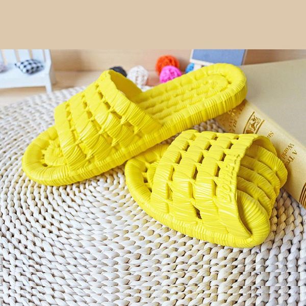 slippers flat shoes men summer non-slip flip flops home male slipper comfortable indoor floor zapatillas de hombre, Black
slippers flat shoes men summer non-slip flip flops home male slipper comfortable indoor floor zapatillas de hombre, Black